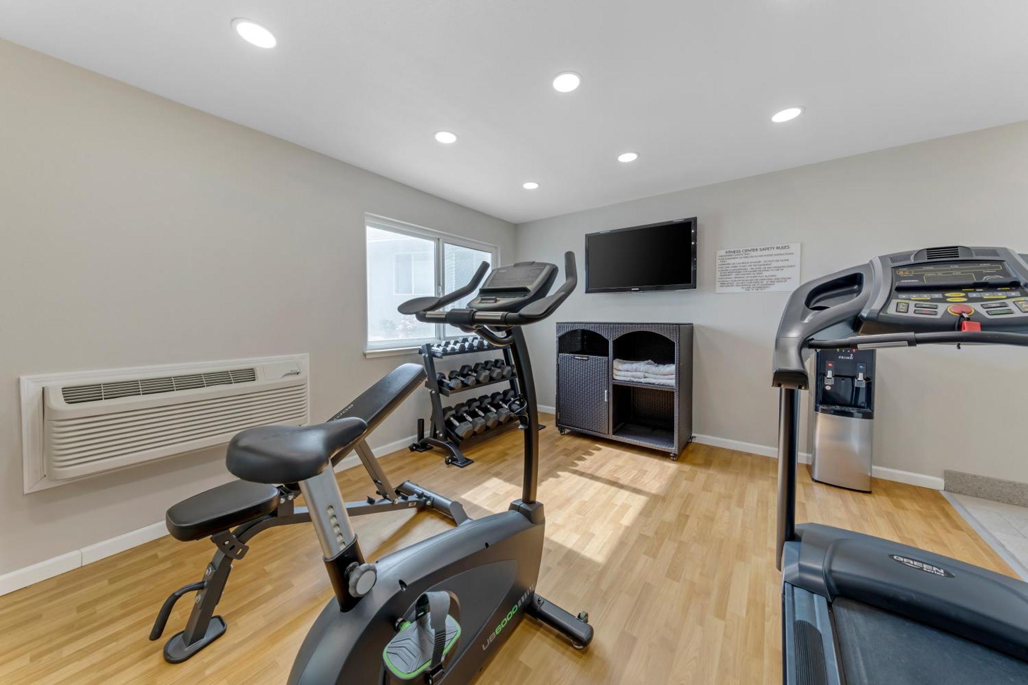 Quality Inn Kettleman City Near Hwy 41 מראה חיצוני תמונה